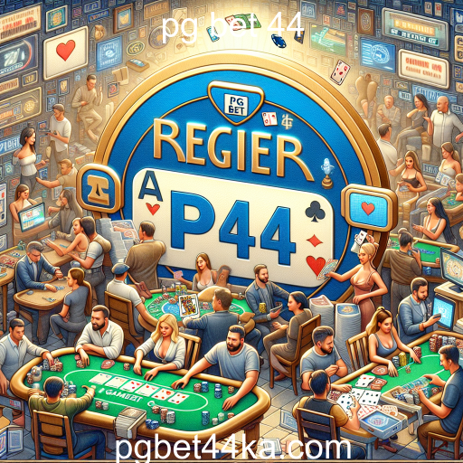Registrar